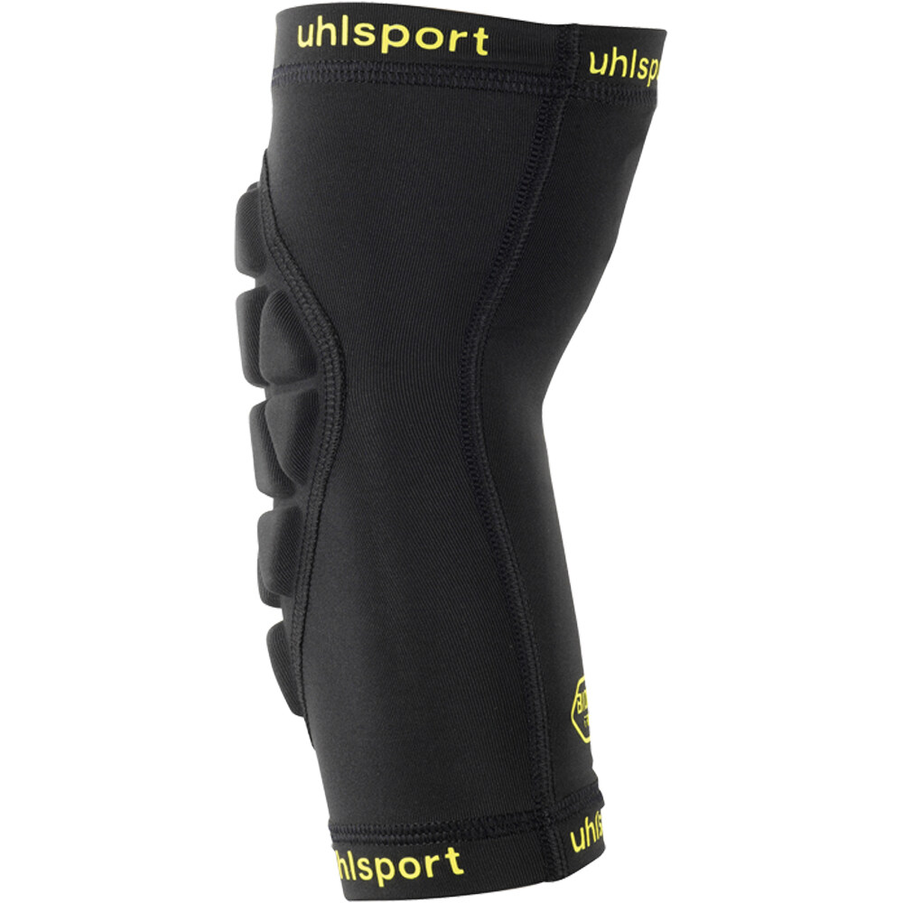 Uhlsport codera BIONIKFRAME ELBOW PAD 02