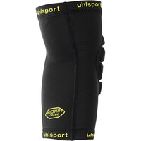 Uhlsport codera BIONIKFRAME ELBOW PAD 03