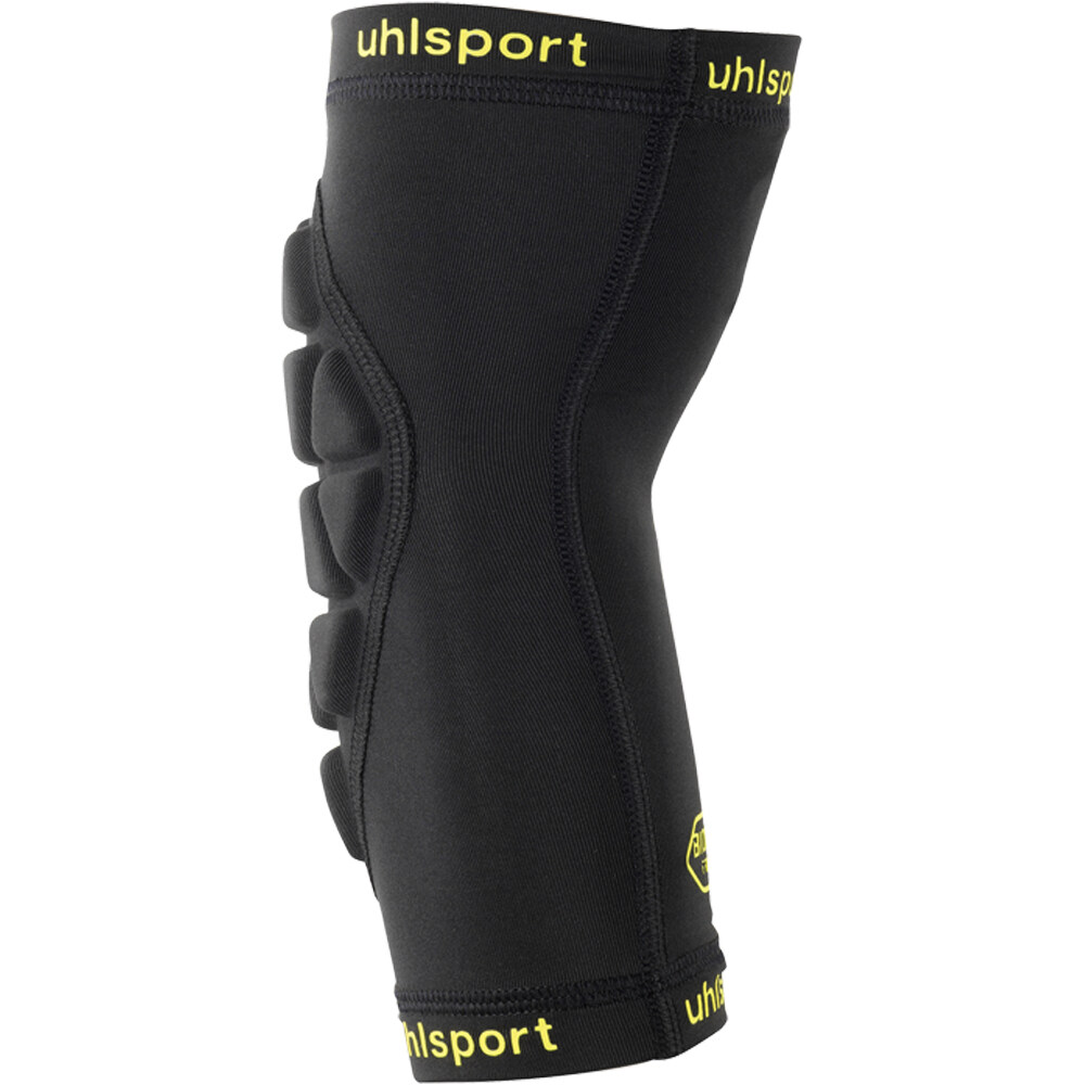 Uhlsport codera BIONIKFRAME ELBOW PAD 04