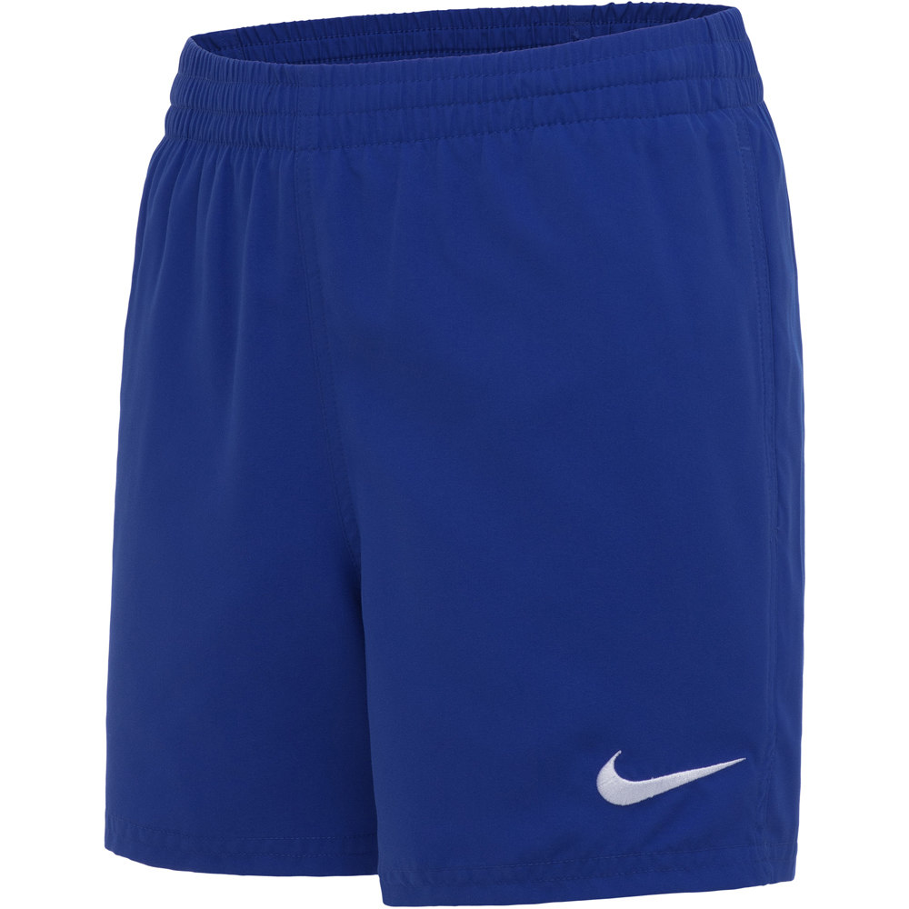 Nike 4 volley bañador playa niño