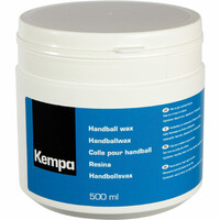 Kempa varios fútbol HANDBALLWAX 500 ML 01