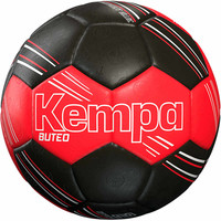 Kempa balón balonmano BUTEO vista frontal