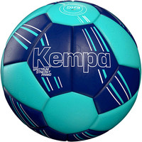 Kempa balón balonmano SPECTRUM SYNERGY PRIMO vista frontal