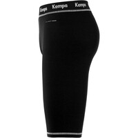 Kempa pantalón futbol calentador ATTITUDE TIGHTS vista detalle