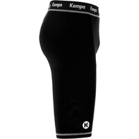 Kempa pantalón futbol calentador ATTITUDE TIGHTS 03