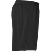 Kempa pantalones cortos futbol niño POCKET SHORTS 03