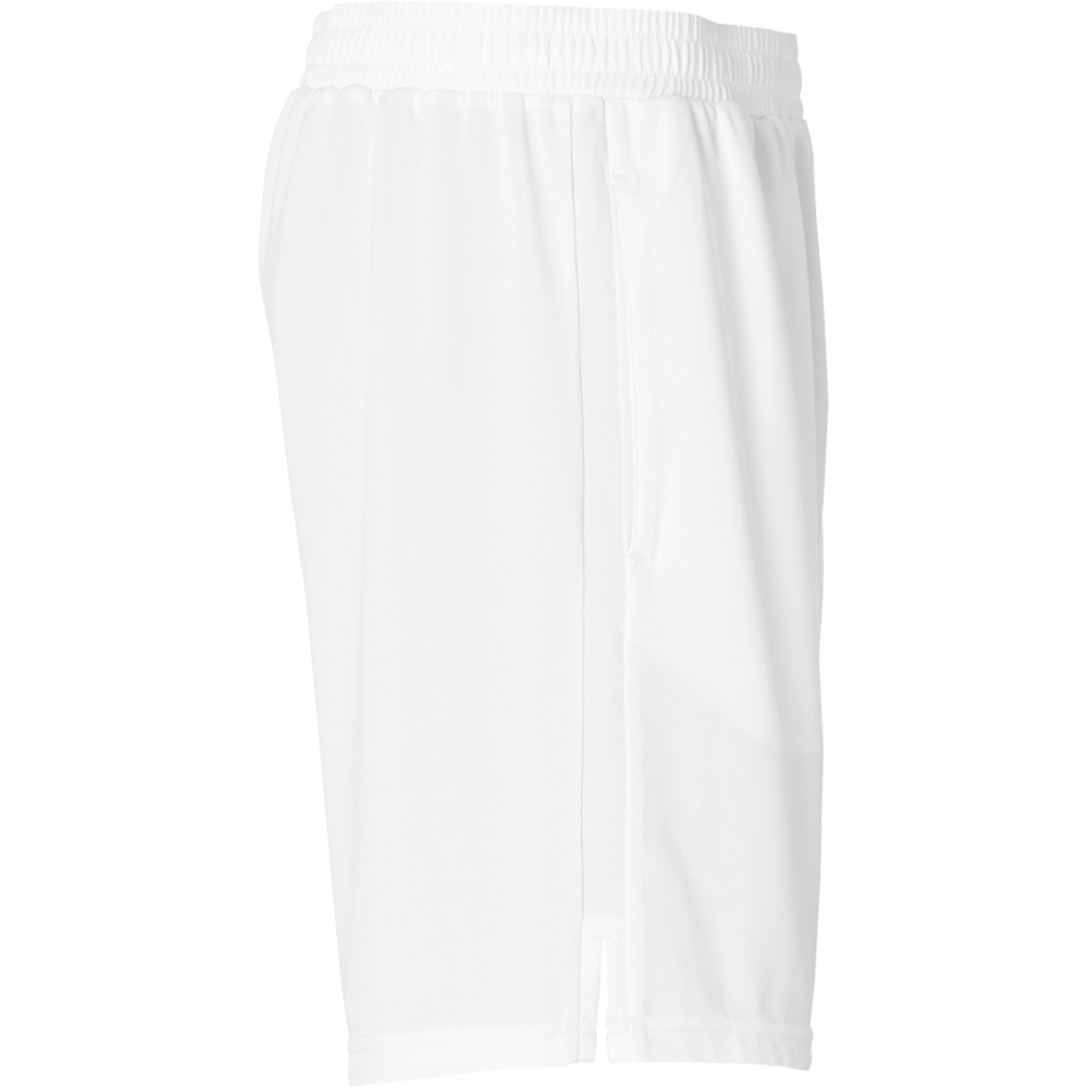 Kempa pantalones cortos futbol niño POCKET SHORTS 03