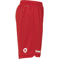 Kempa pantalones cortos futbol PRIME SHORTS 03