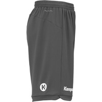 Kempa pantalones cortos futbol niño PRIME SHORTS 03