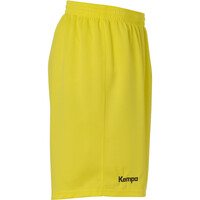 Kempa pantalones cortos futbol niño CLASSIC SHORTS 03