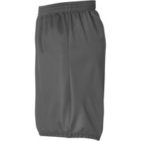 Kempa pantalones cortos futbol niño CLASSIC SHORTS vista detalle