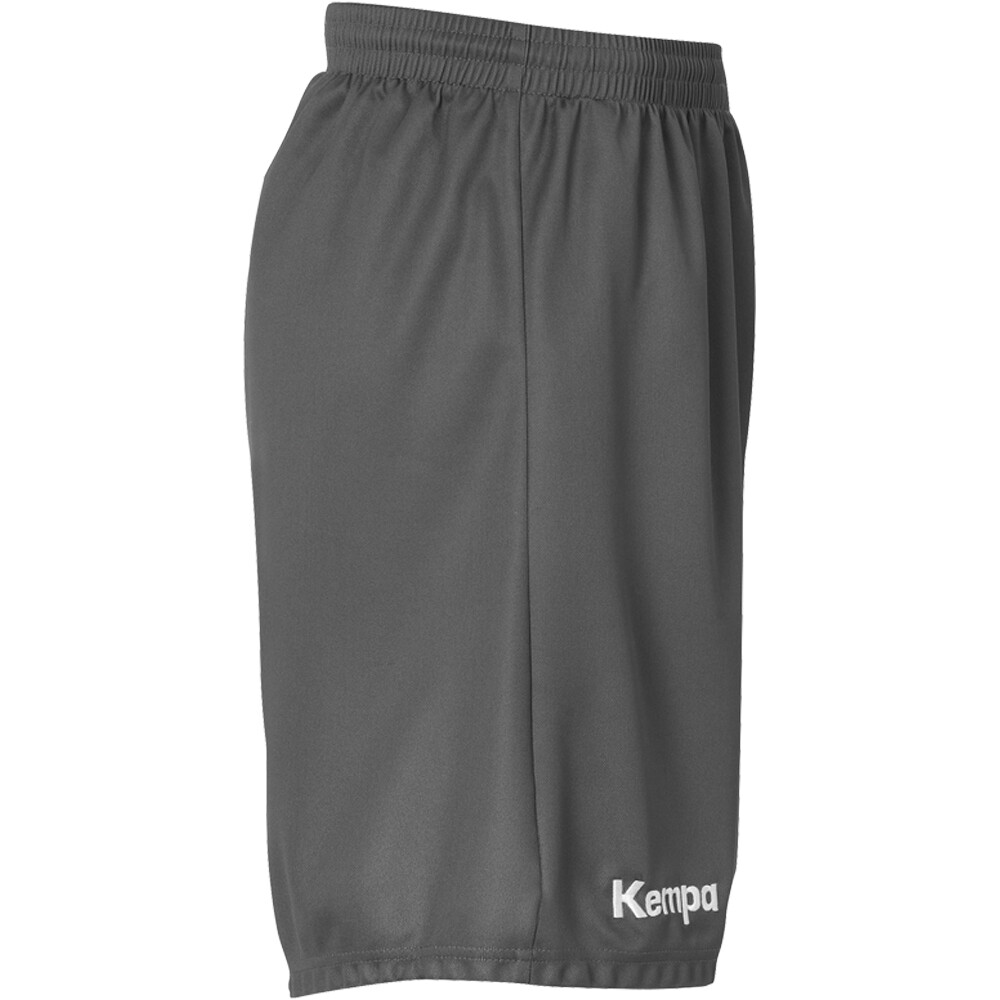 Kempa pantalones cortos futbol niño CLASSIC SHORTS 03