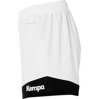 Kempa pantalones cortos futbol EMOTION 2.0 SHORTS WOMEN 04
