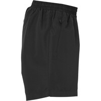 Kempa pantalones cortos futbol niño WOVEN SHORTS 03