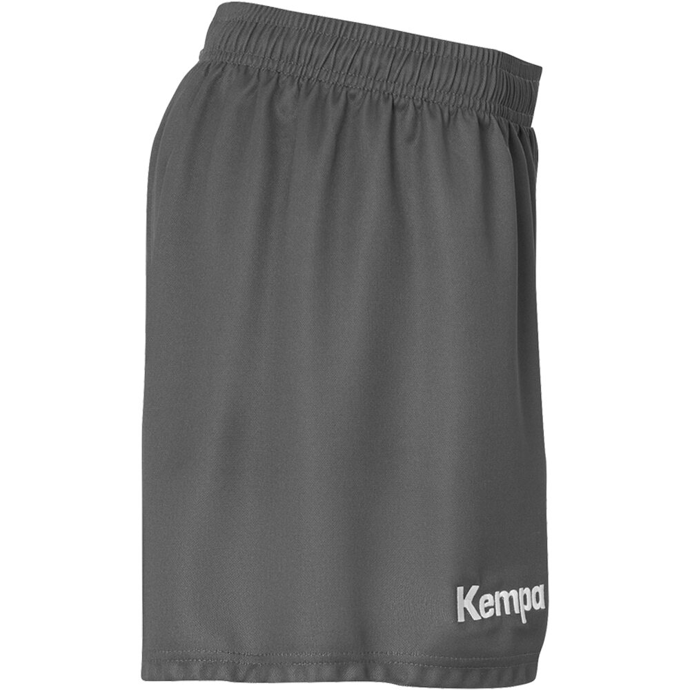 Kempa pantalones cortos futbol CLASSIC SHORTS WOMEN 03