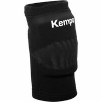 Kempa rodillera KNEE SUPPORT PADDED PAIR vista frontal