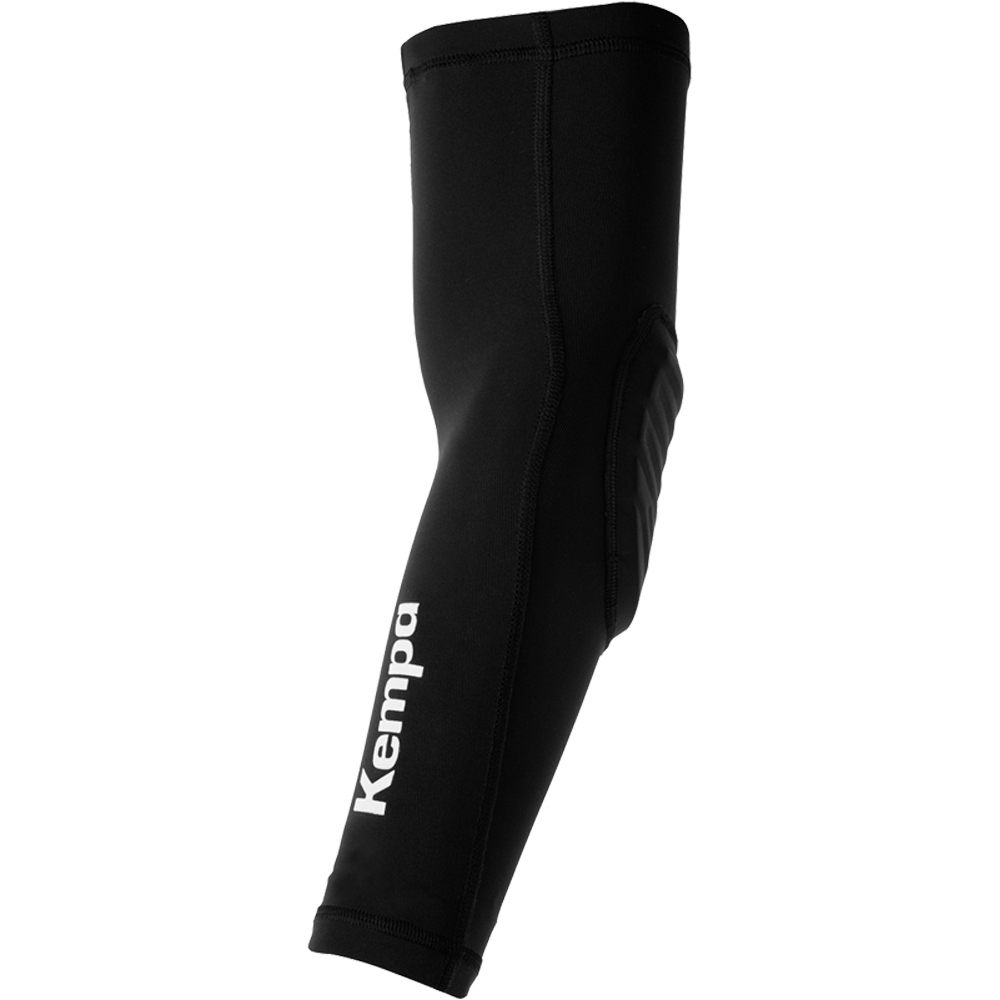 Kempa codera ARM SLEEVE vista frontal