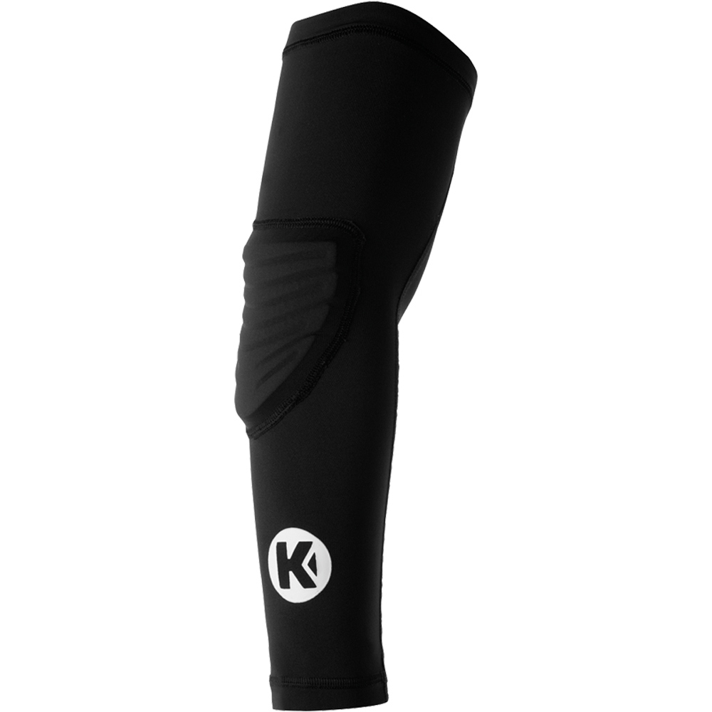 Kempa codera ARM SLEEVE 01