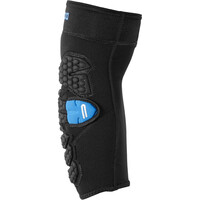 Kempa codera KGUARD ELBOW SUPPORT 02