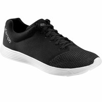 Kempa zapatillas fitness hombre K-FLOAT lateral interior