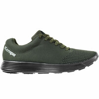 Kempa zapatillas fitness hombre K-FLOAT lateral exterior