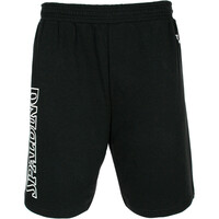 Spalding pantalón baloncesto TEAM II SHORTS vista frontal