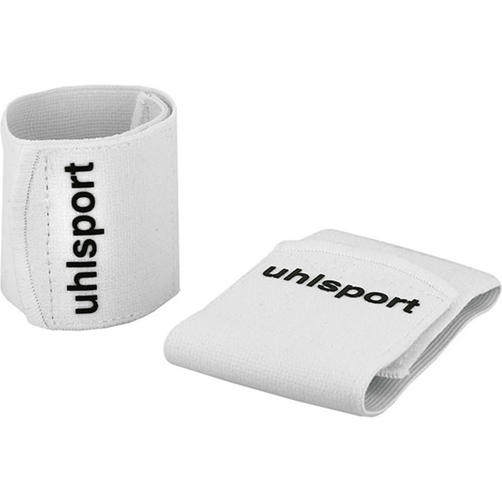 uhlsport fastener 6 varios fútbol