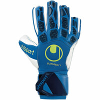 HYPERACT SUPERSOFT