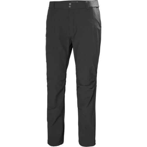 Helly Hansen Brono Softshell