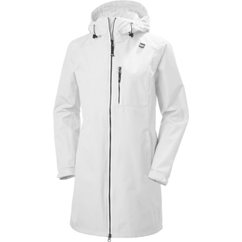 Helly Hansen Long Belfast