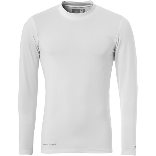 Uhlsport Distincion Colors