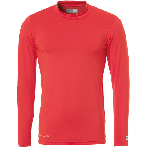 Uhlsport Distincion Colors
