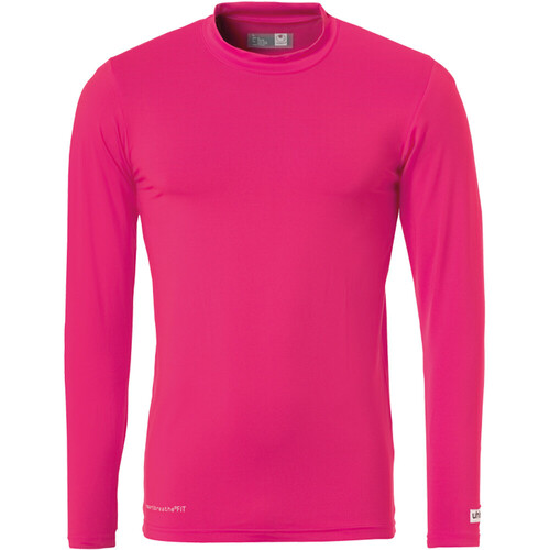 Uhlsport Distinction Colors