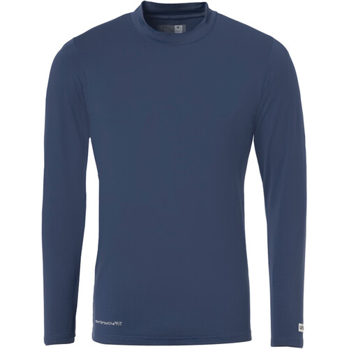 Uhlsport Distincion Colors