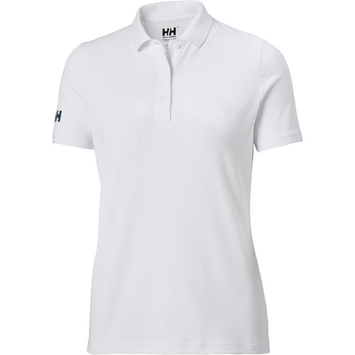Helly Hansen Crew Tech