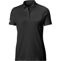 W CREW TECH POLO