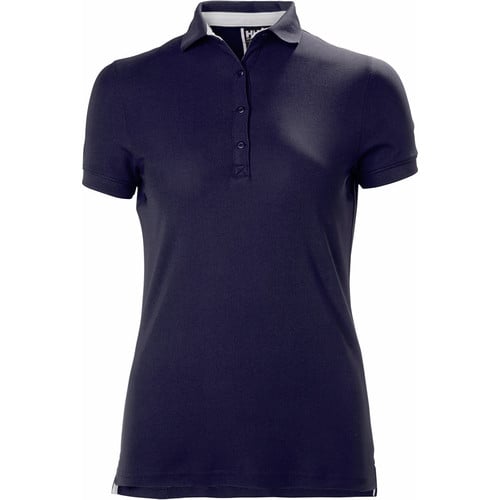 Helly Hansen Crewline