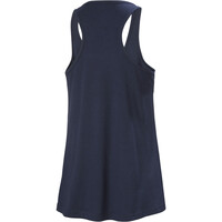 Helly Hansen camiseta tirantes W HH LOGO SINGLET 03