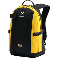 Haglofs mochila montaña Tight Small vista frontal