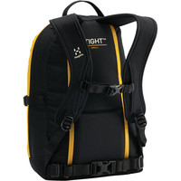 Haglofs mochila montaña Tight Small 01