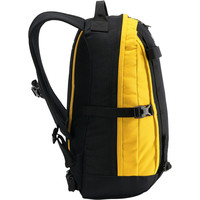 Haglofs mochila montaña Tight Small 02