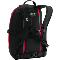 Haglofs mochila montaña Tight Small 01