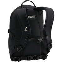 Haglofs mochila montaña Tight X-Small 01