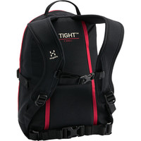 Haglofs mochila montaña Tight X-Small 01