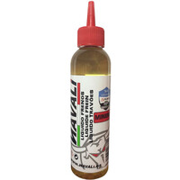 Navali aceites y lubricante bicicleta LIQUIDO FRENOS NAVALI BICI MINERAL 150ML vista frontal