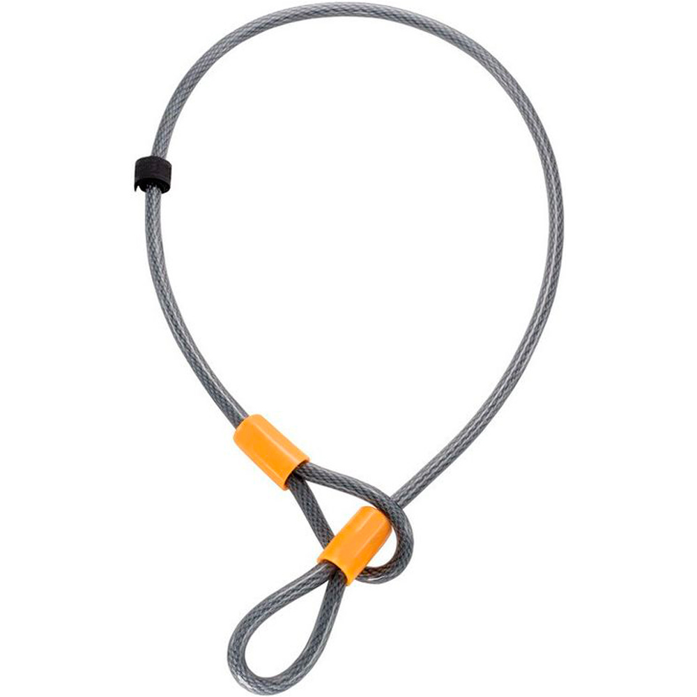 Onguards cable suelto akita 120mmx10mm candado bicicleta
