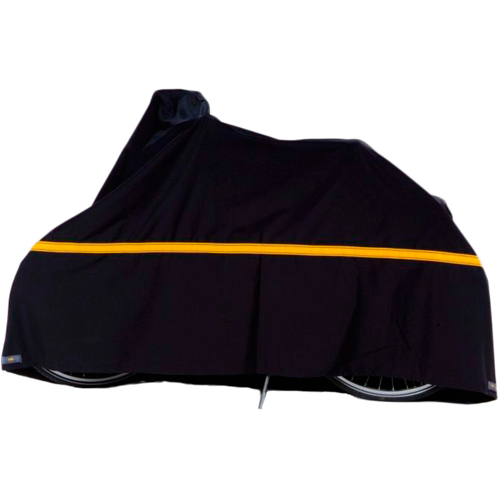 Funda bici deluxe alt100-150 long200cm protector bicicleta (UNICA)