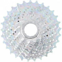 CASSETTE CAMPAGNOLO CHORUS 12V. 11-32D.