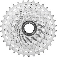 CASSETTE CAMPAGNOLO CHORUS 12V. 11-29D.