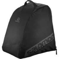 Salomon bolsa botas esquí ORIGINAL BOOTBAG vista frontal